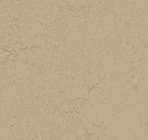 Линолеум Forbo Marmoleum Decibel on Order 372835 kaolin фото 1 | FLOORDEALER